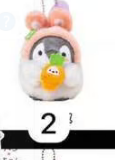 CP 1 Penguins 0327