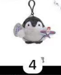 CP 1 Penguins 0327