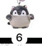 CP 1 Penguins 0327