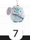 CP 1 Penguins 0327
