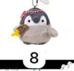 CP 1 Penguins 0327