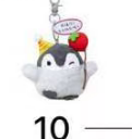 CP 1 Penguins 0327