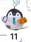 CP 1 Penguins 0327