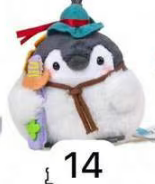 CP 1 Penguins 0327