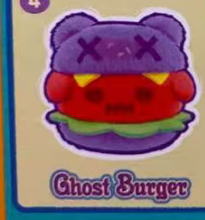 CP1 Shinwoo ghost diner 0327