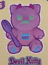 CP1 Shinwoo ghost diner 0327