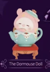 CP1 Lilith late night tea party 0327