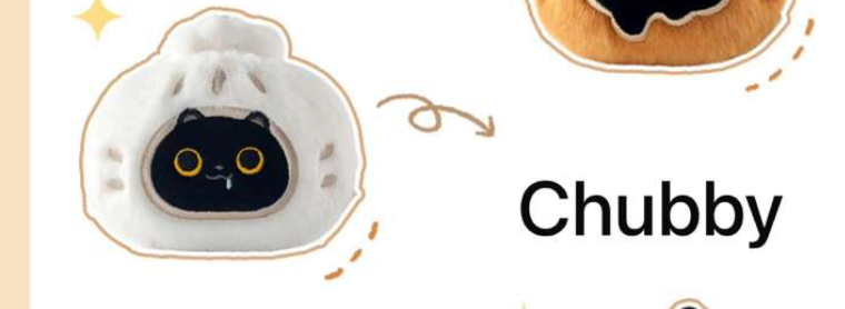 cp 2 Black Cat Afternoon Tea 0328
