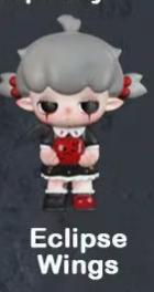 CP 2 Lulumi Rift Invitation 0329