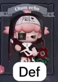 CP 1 Lulumi Rift Invitation 0329