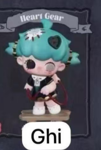 CP 1 Lulumi Rift Invitation 0329