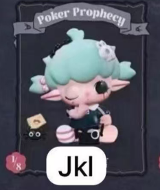 CP 1 Lulumi Rift Invitation 0329