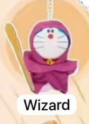 CP1 Doraemon movie 0330