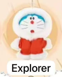CP1 Doraemon movie 0330