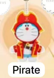 CP1 Doraemon movie 0330