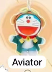 CP1 Doraemon movie 0330