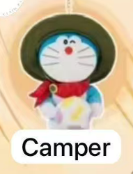 CP1 Doraemon movie 0330