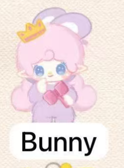 CP1 Yooki Cuteness Defeats the World 0331
