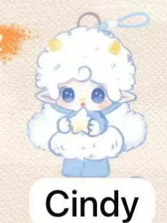 CP2 Yooki Cuteness Defeats the World 0331