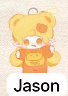 CP2 Yooki Cuteness Defeats the World 0331