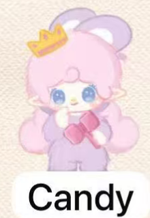 CP2 Yooki Cuteness Defeats the World 0331