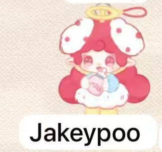 CP2 Yooki Cuteness Defeats the World 0331
