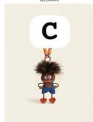 cp5 Get All Riled Up 0401