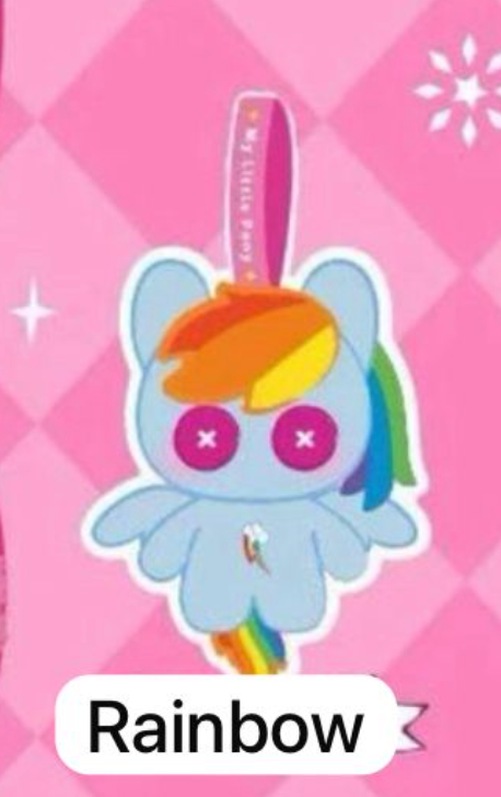 cp3 Little pony hearth’s warming 0401