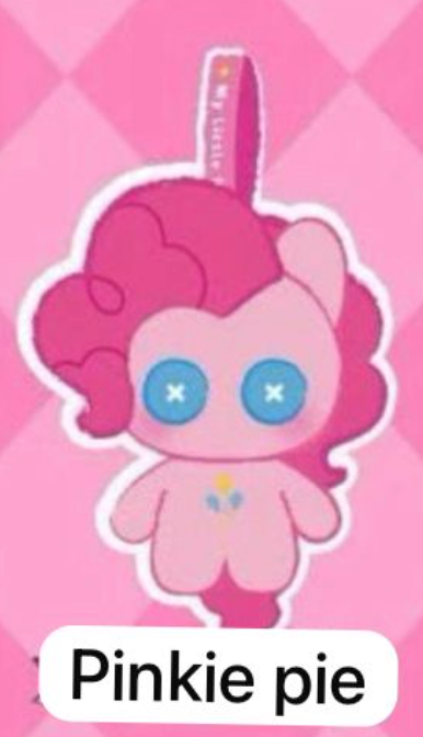 cp3 Little pony hearth’s warming 0401