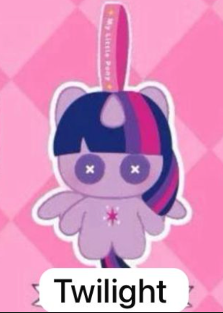 cp3 Little pony hearth’s warming 0401