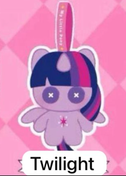 cp3 Little pony hearth’s warming 0401