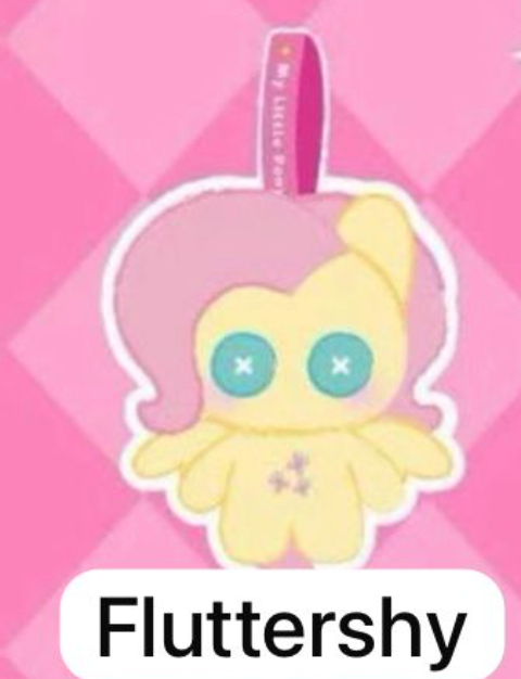 cp3 Little pony hearth’s warming 0401