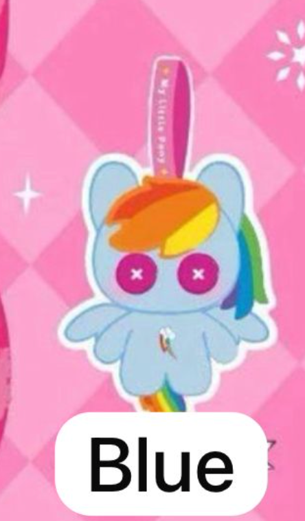 cp2 Little pony hearth’s warming 0401