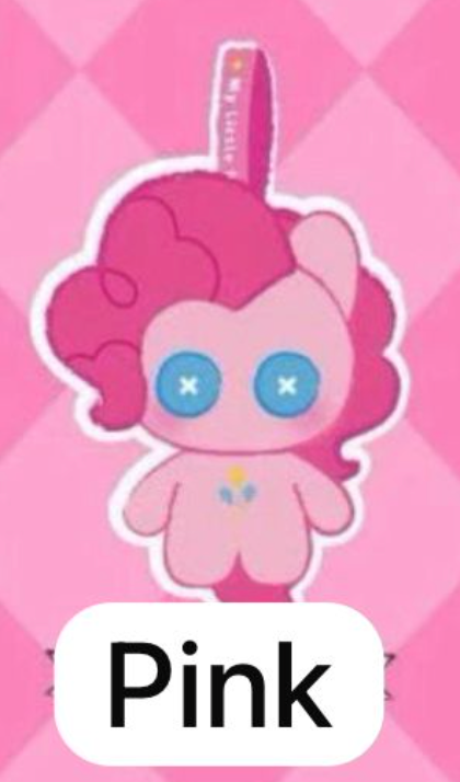 cp2 Little pony hearth’s warming 0401