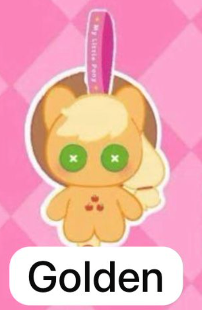 cp2 Little pony hearth’s warming 0401
