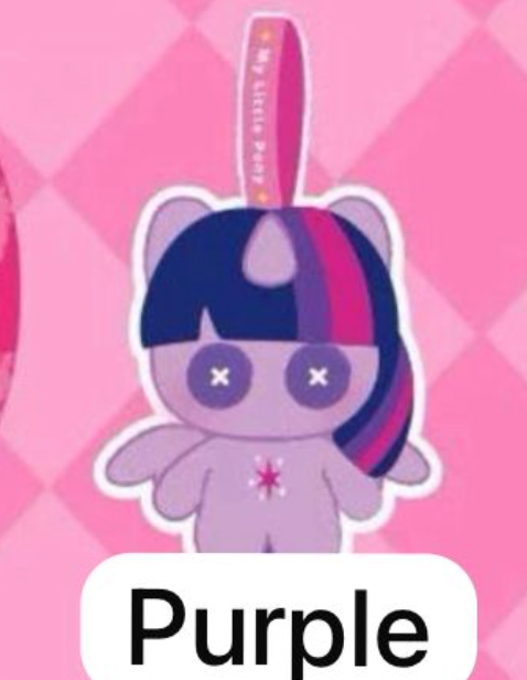cp2 Little pony hearth’s warming 0401