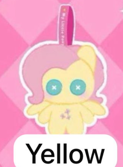 cp2 Little pony hearth’s warming 0401