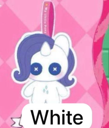 cp2 Little pony hearth’s warming 0401