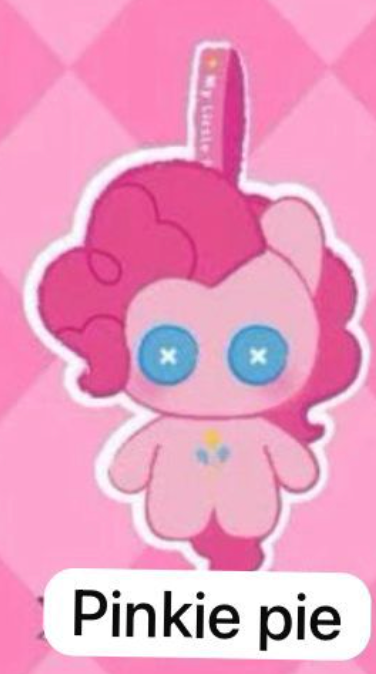 cp1 Little pony hearth’s warming 0401