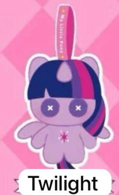 cp1 Little pony hearth’s warming 0401