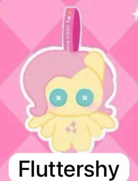 cp1 Little pony hearth’s warming 0401