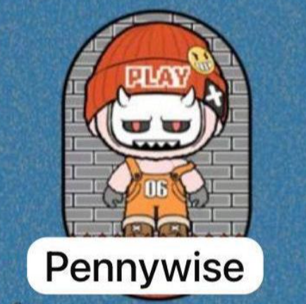 cp4 Mr bone plush 0401