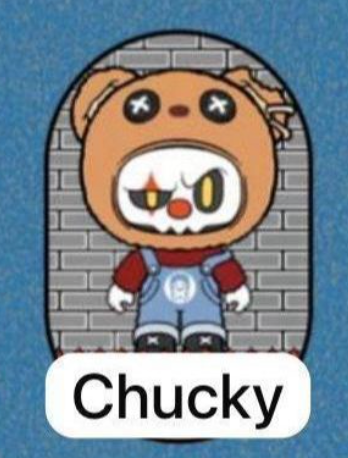 cp4 Mr bone plush 0401