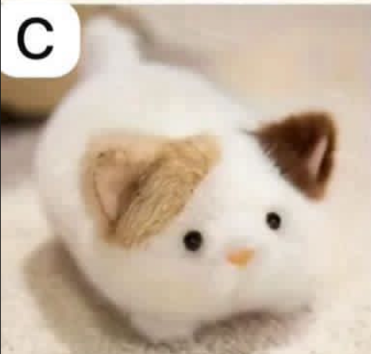 cp1 Cute run run animal plush 0401