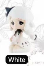 CP 1 Evie Magical Girl’s Tea Party 0402