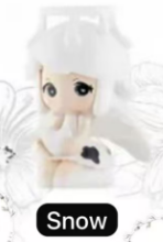 CP 2 Evie Magical Girl’s Tea Party 0402