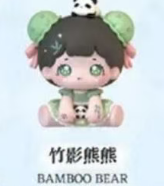 CP1 Fantasy dreamland 0403