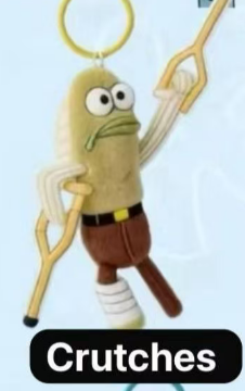 CP2 Bikini bottom v2 0403