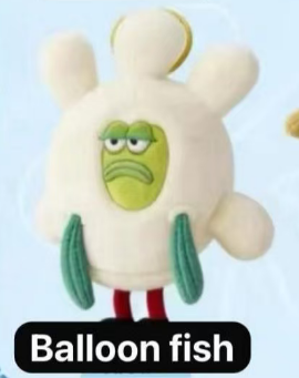 CP2 Bikini bottom v2 0403