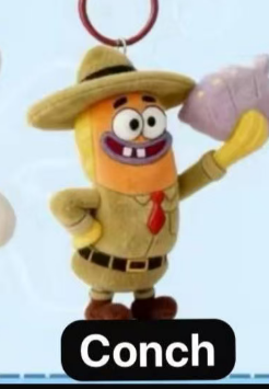 CP2 Bikini bottom v2 0403